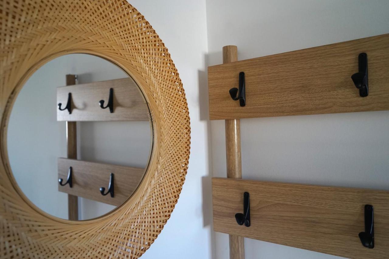 Maison Chaleureuse En Provence Piolenc Ngoại thất bức ảnh
